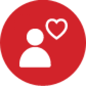 300x300 Generating Desire Icon