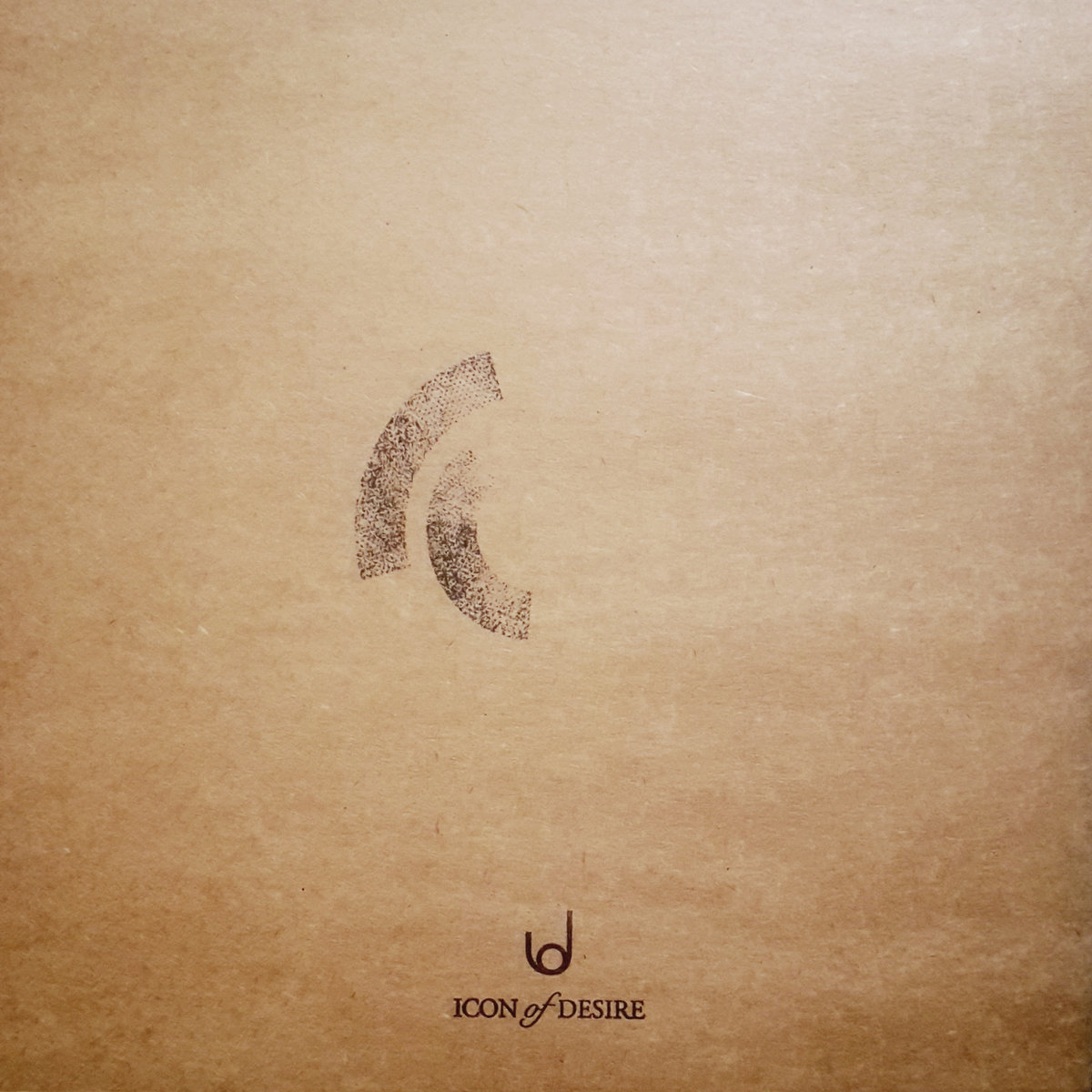 1200x1200 Orign Of Desire