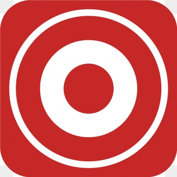 360x360 Circle Of Desire Icon Png Images Vector And Free