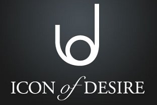 312x210 Ra Icon Of Desire