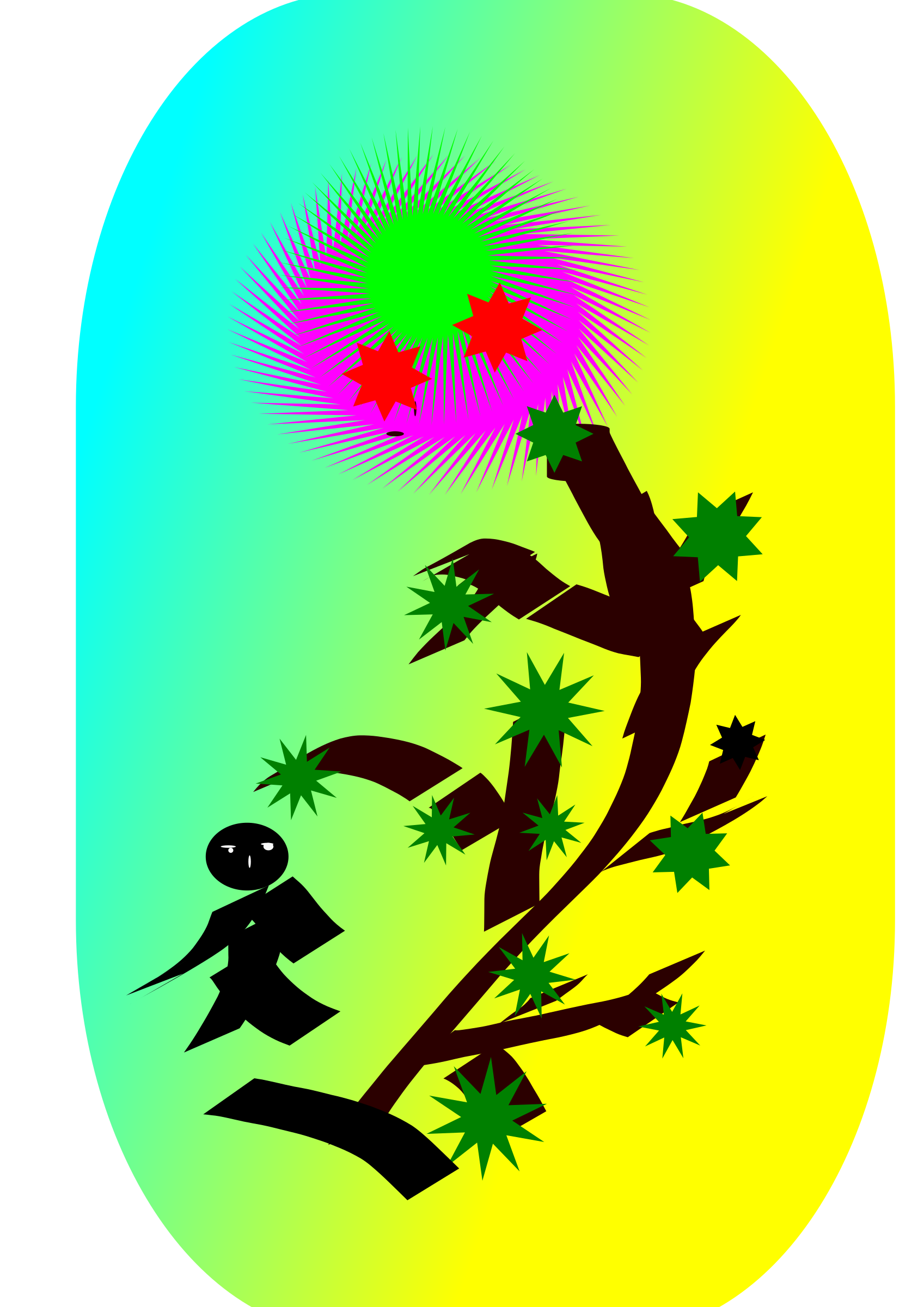 1697x2400 Desire Icons Png