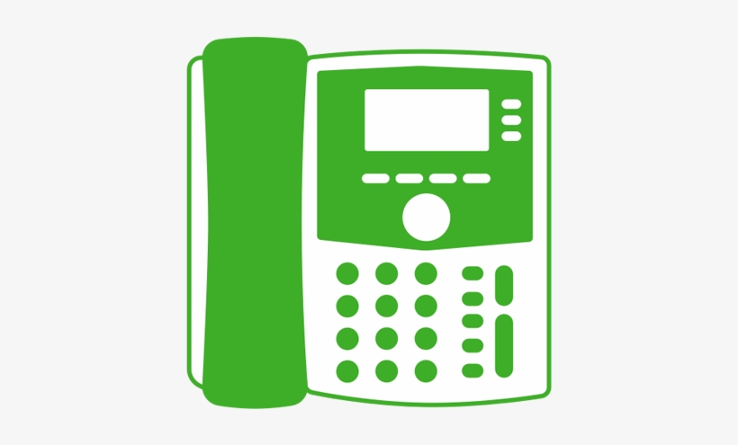 820x495 Any Traditional Phone