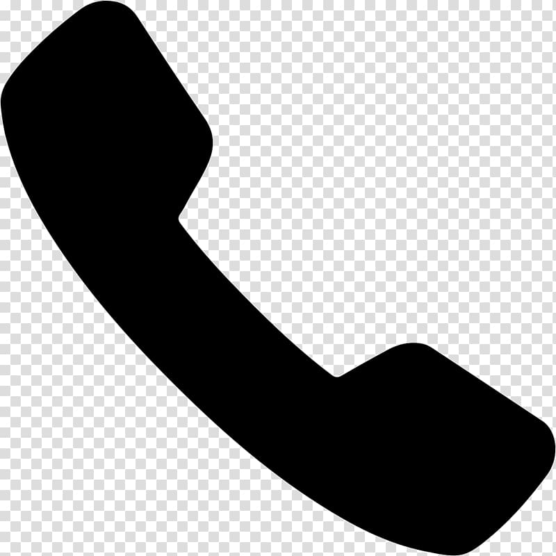 Desk Phone Icon at Vectorified.com | Collection of Desk Phone Icon free