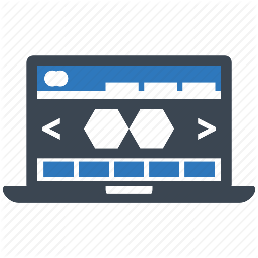 512x512 Application, Desktop, Seo, Seo Pack, Seo Services, Seo Tools Icon