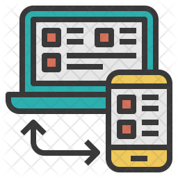 Desktop Application Icon at Vectorified.com | Collection of Desktop ...