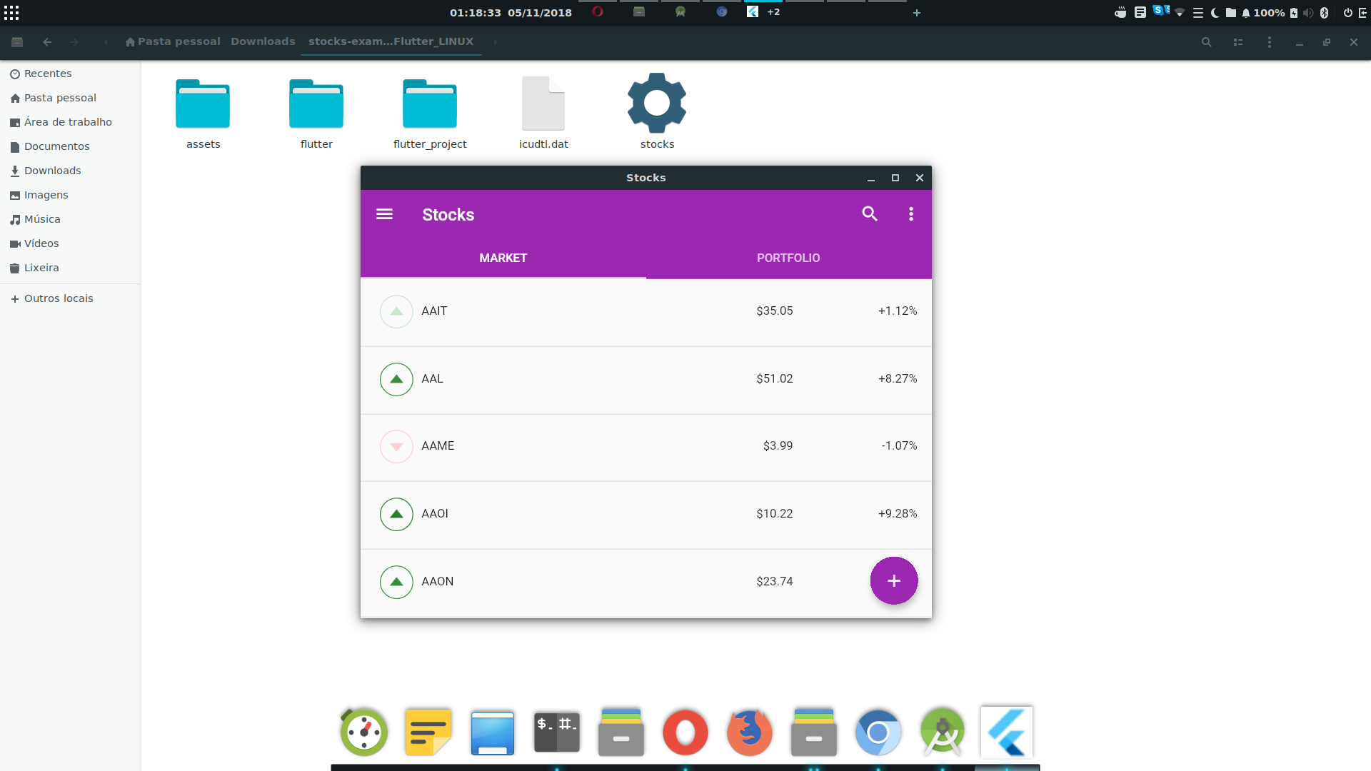 Desktop Application Icon at Vectorified.com | Collection of Desktop ...