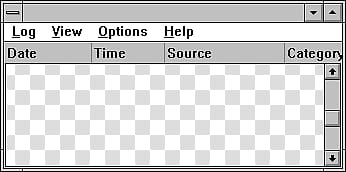 346x172 Xcx Blog Desktop Application Icon Transparent Background Png