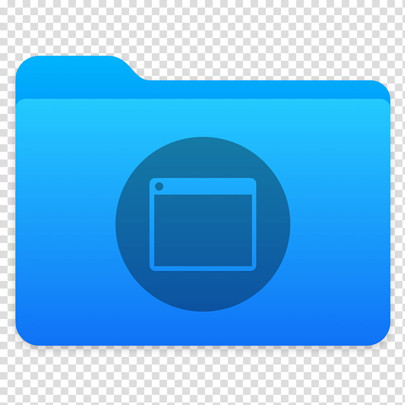 Desktop File Icon at Vectorified.com | Collection of Desktop File Icon ...