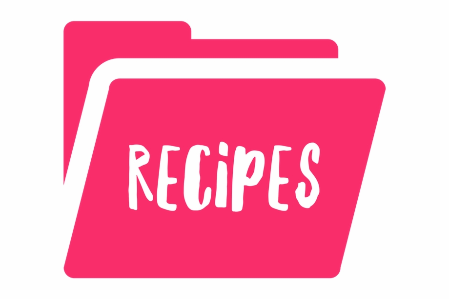 920x614 Image Result For Desktop Folder Icons Health