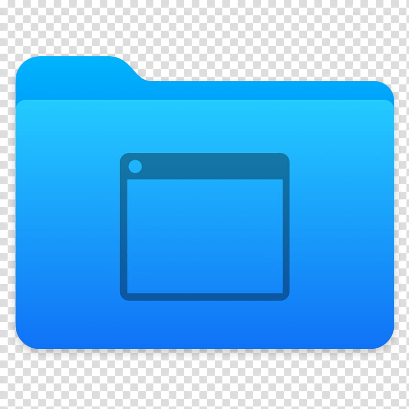 free downloadable file folder icon