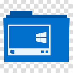 256x256 Simply Styled Icon Set Icons Free Desktop Windows Folder Alt