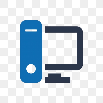 360x360 Desktop Icons Png Images Vector And Free Download