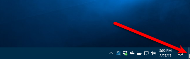 650x204 How To Move The Icon To The Quick Launch Bar