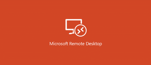600x259 Remote Desktop Create A Shortcut Icon