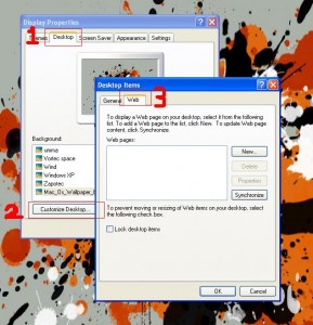 289x300 How To Remove Desktop Icon Background Color