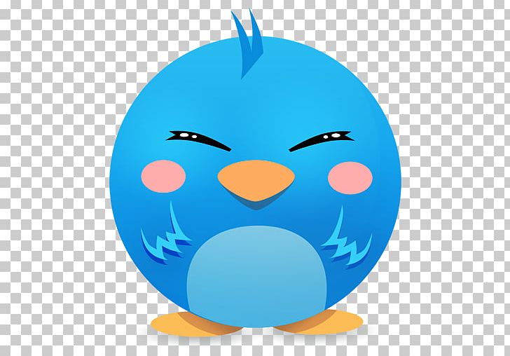 728x508 Computer Icons Desktop Icon Design Png, Clipart, Adorable, Beak