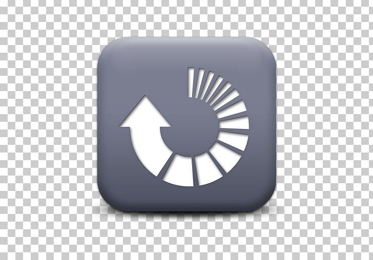 728x508 Computer Icons Desktop Icon Design Png, Clipart, Button, Computer