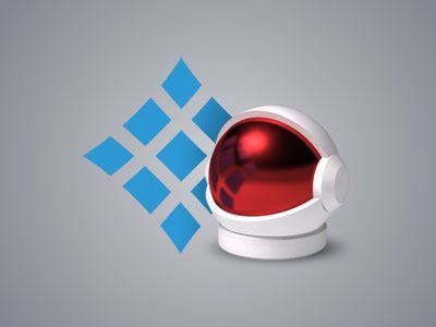 400x300 Desktop Icon Examples