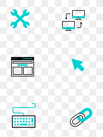 360x481 Desktop Icons Png Images Vector And Free Download