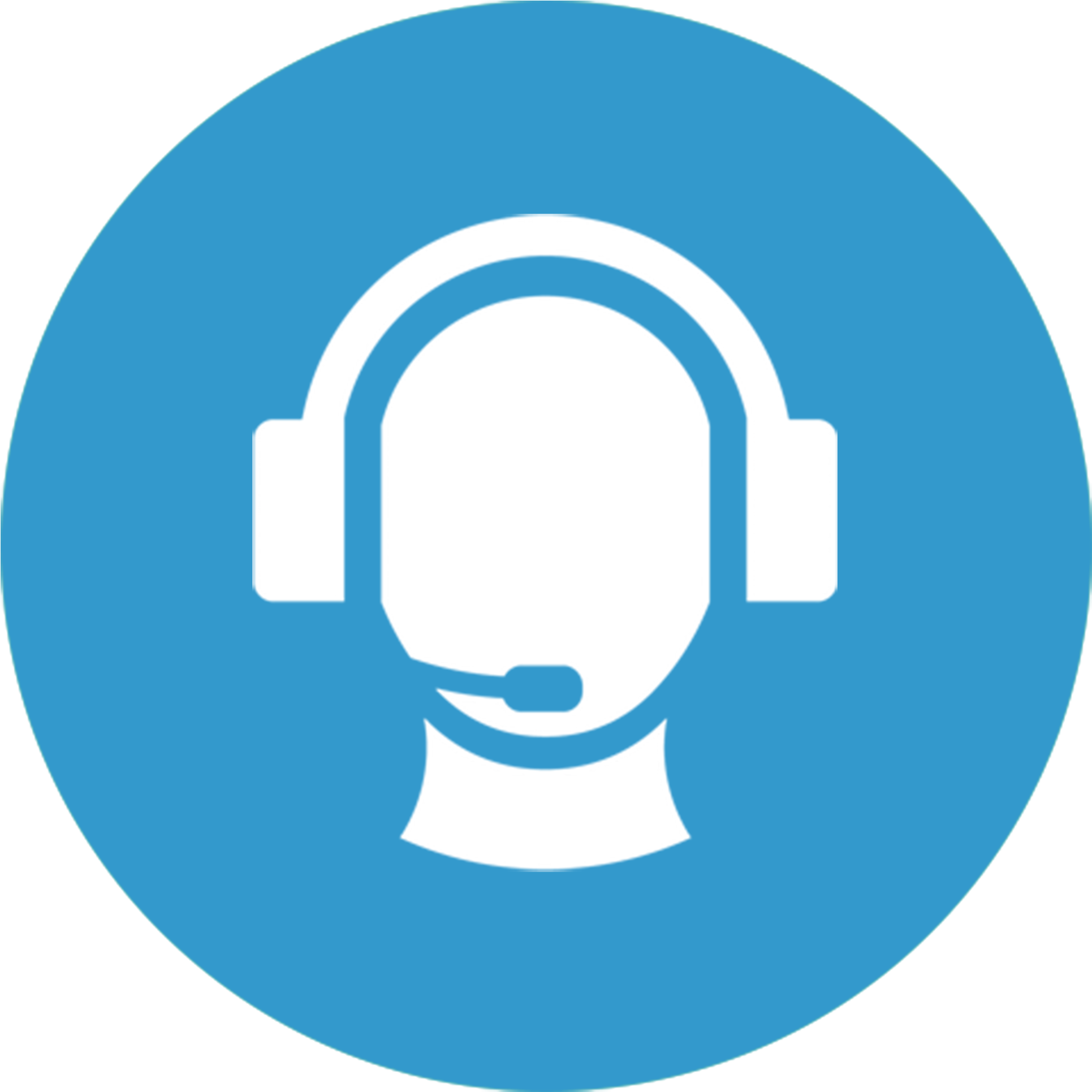 1931x1931 Hd Agent Desktop Icon