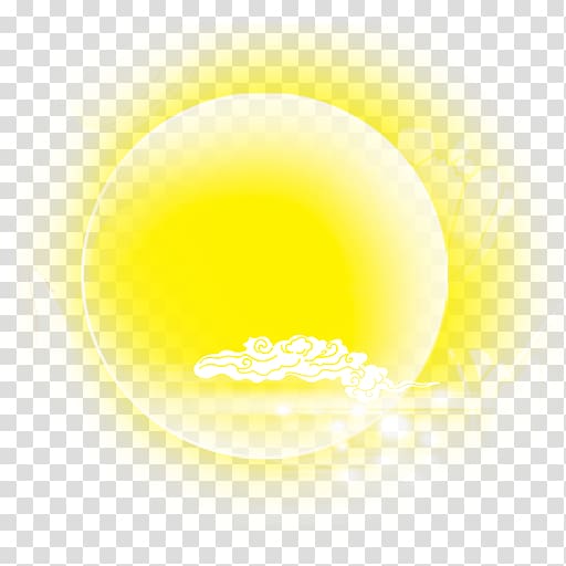 512x512 Mid Autumn Festival Computer Icons Desktop Icon Design, Gife