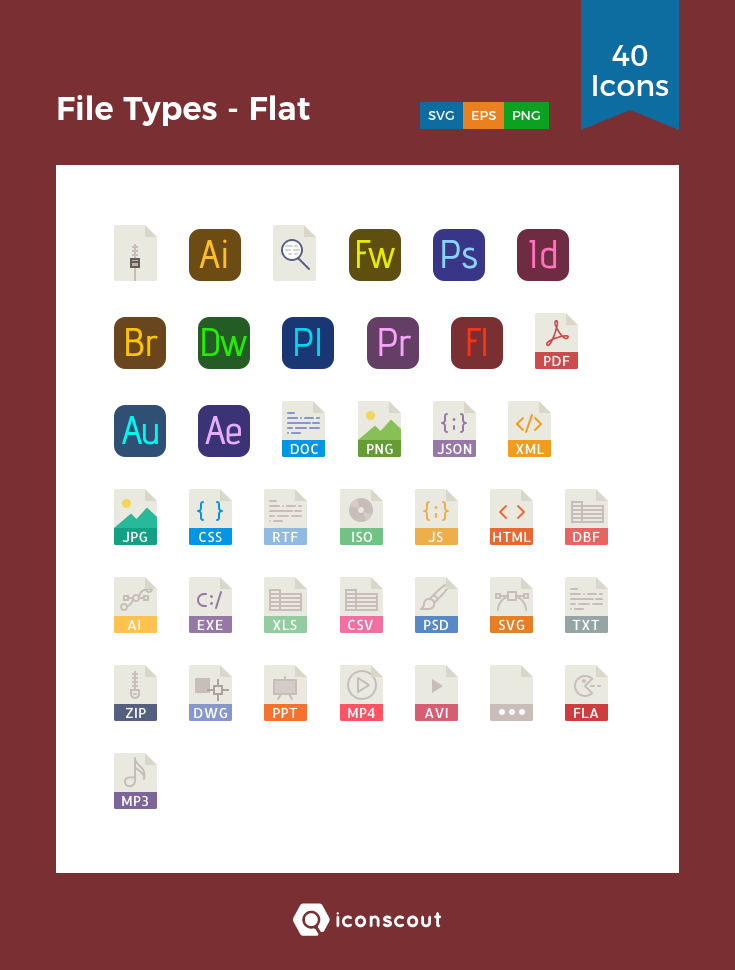Desktop Icon File Type At Vectorified Collection Of Desktop Icon desktop-icon-file-type-at-vectorified-collection-of-desktop-icon