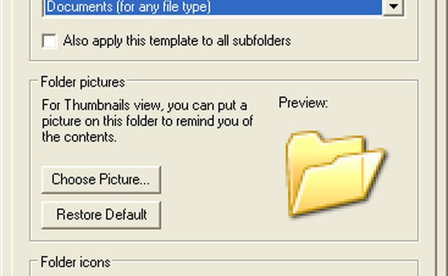 640x395 How To Create A Desktop Icon In Photoshop It Still Works