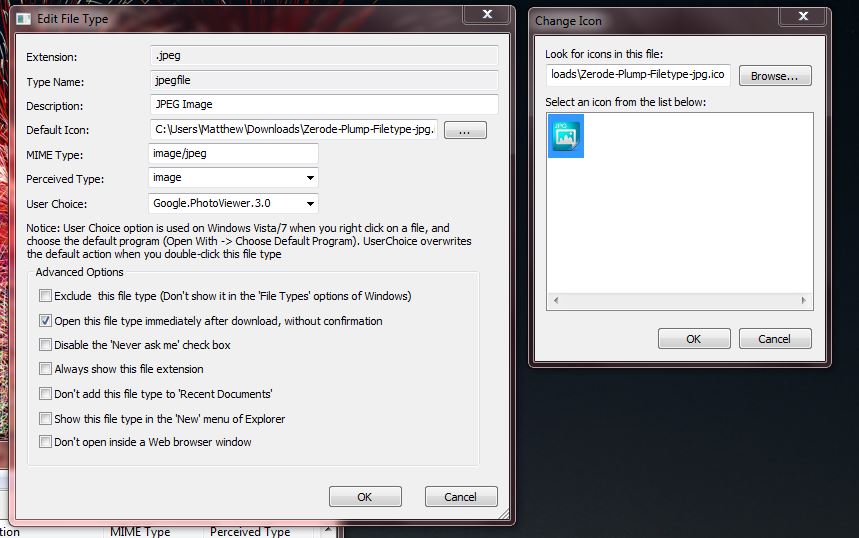 859x538 How To Change Type Icons In Windows