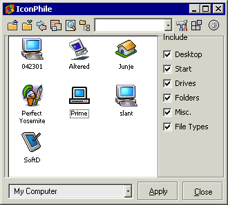 330x298 Old Good Freeware