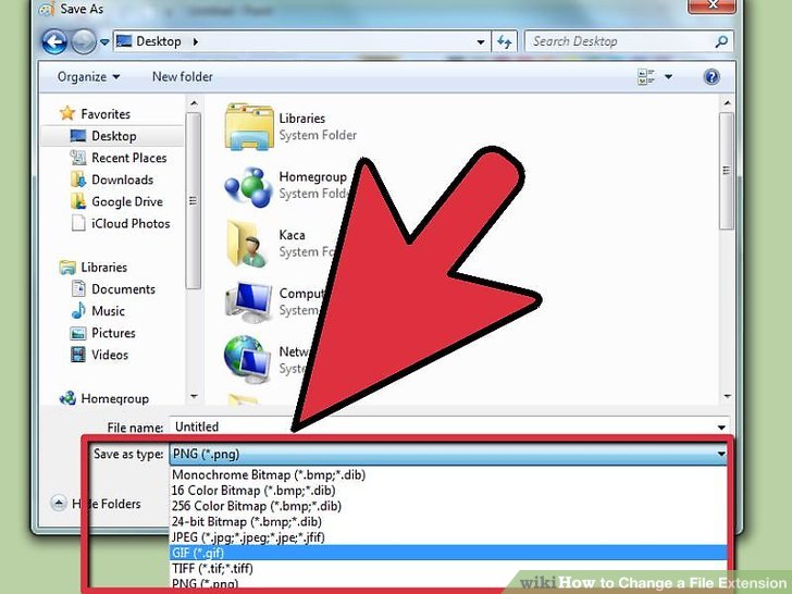 System file extension. File extension. how to change type of file. video file formats. /system/library/extensions/.