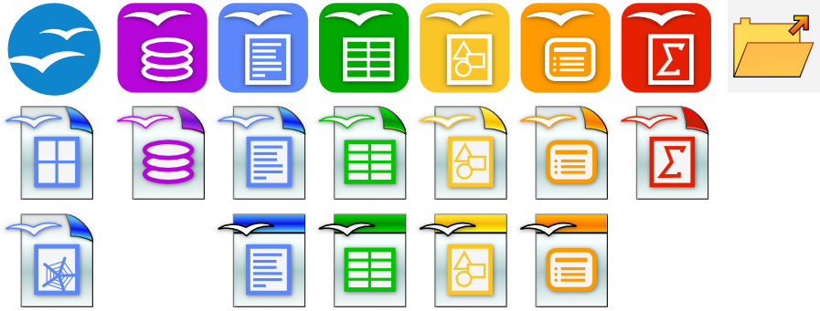 Desktop Icon File Type At Vectorified Collection Of Desktop Icon desktop-icon-file-type-at-vectorified-collection-of-desktop-icon
