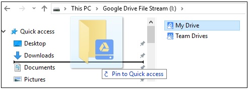 494x178 Smith College Technology And Resource Adviser