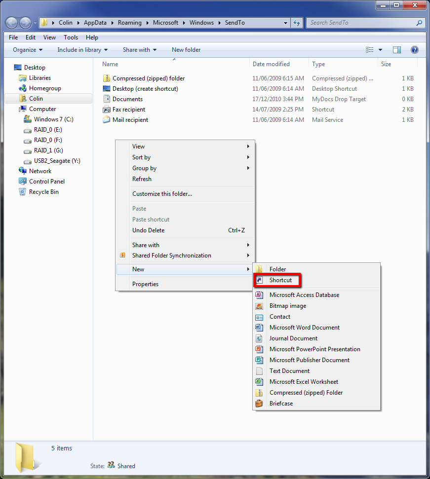 871x971 Google Drive