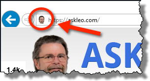 305x165 How Do I Set A Custom Icon For A Desktop Url Shortcut