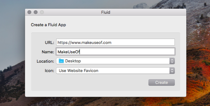 670x340 Ways To Turn Any Website Into A Desktop Mac App