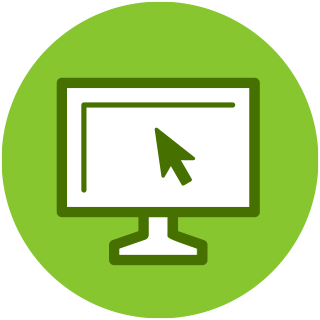 320x320 Ibm Rapidly Create Innovative Apps In The Cloud