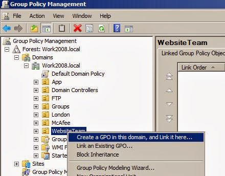 440x344 Admin Programming Articles, Faqs, Scripts Add Desktop
