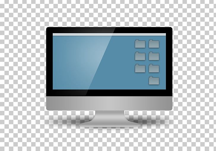 728x508 Computer Icons Apple Icon Format Desktop Environment Png, Clipart