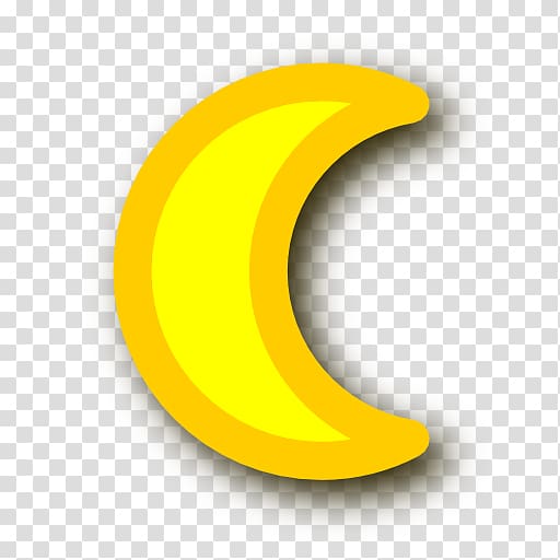 512x512 Computer Icons Apple Icon Format Desktop Environment, Icon Size