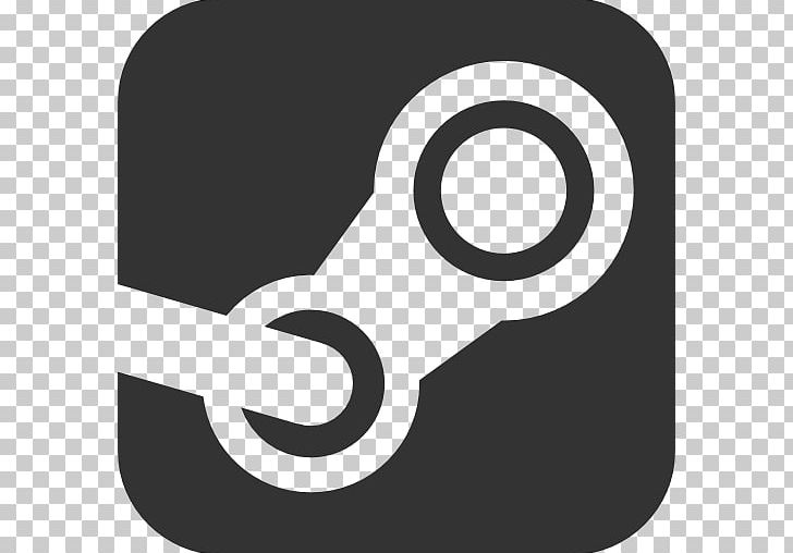 728x508 Computer Icons Steam Desktop Png, Clipart, Apple Icon Image Format