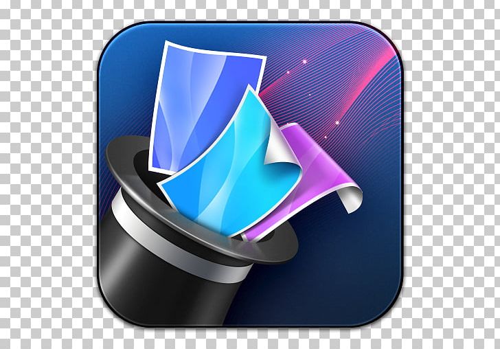 728x508 Desktop Computer Icons Portable Network Graphics How To Play Chess