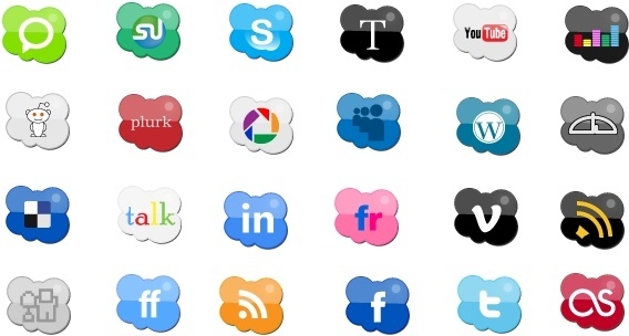 568x304 Desktop Icon Download