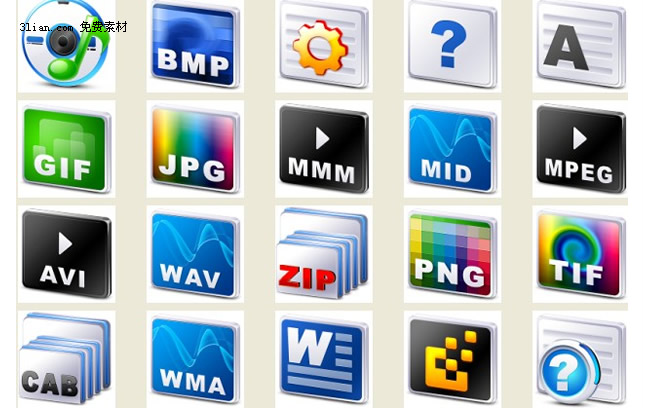 646x408 Desktop Icon Format Png Icons Free Icon Free Download