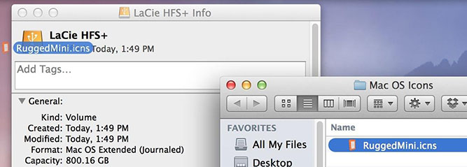 667x239 Lacie Drive Icons Lacie Support Us