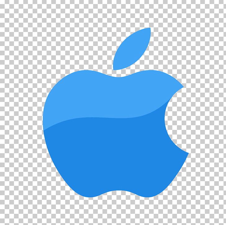 728x724 Macintosh Apple Icon Format Computer Icons Desktop Png, Clipart