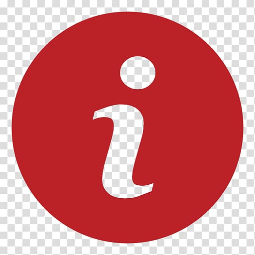 512x512 Red I Icon Art, Computer Icons Apple Icon Format Desktop