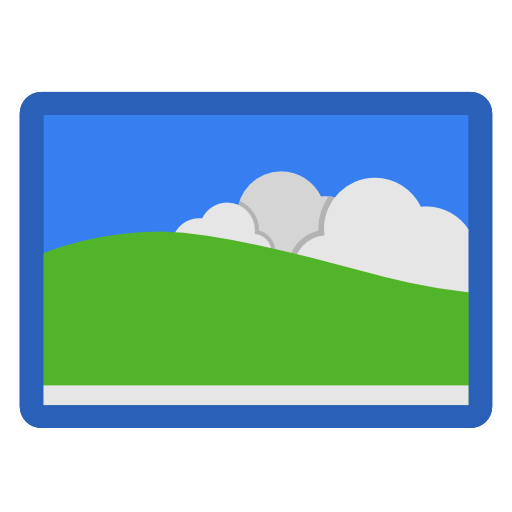 Desktop Icon Format At Vectorified Collection Of Desktop Icon desktop-icon-format-at-vectorified-collection-of-desktop-icon