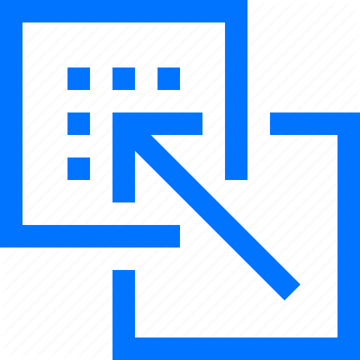 512x512 Bring, Change, Editor, Format, Front, Layer, Manage Icon