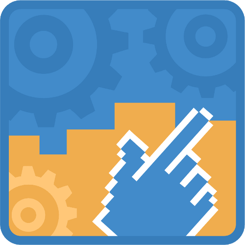 500x500 Favicon Generator For All Platforms Ios, Android, Pcmac