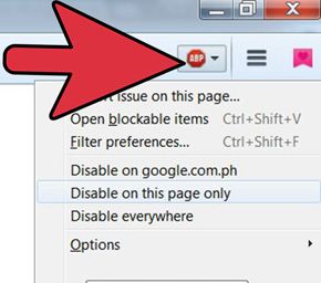 290x256 Icon Generator Free Software To Create Icons Format